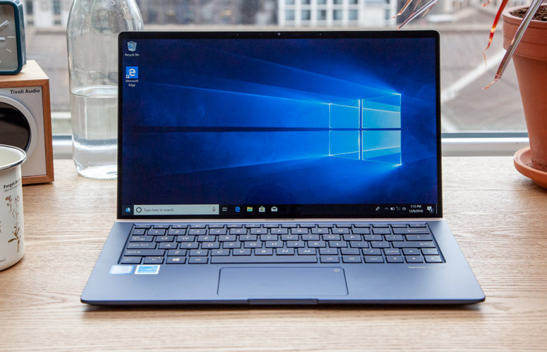 What are the Best Laptops for 2019?